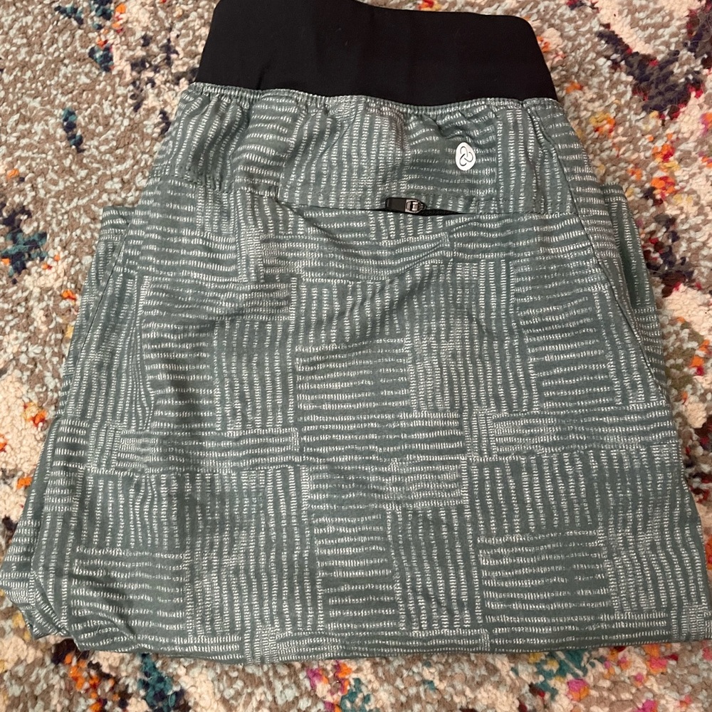 Zella Men’s Shorts